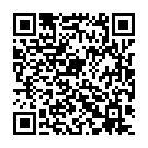 iPhone用QR